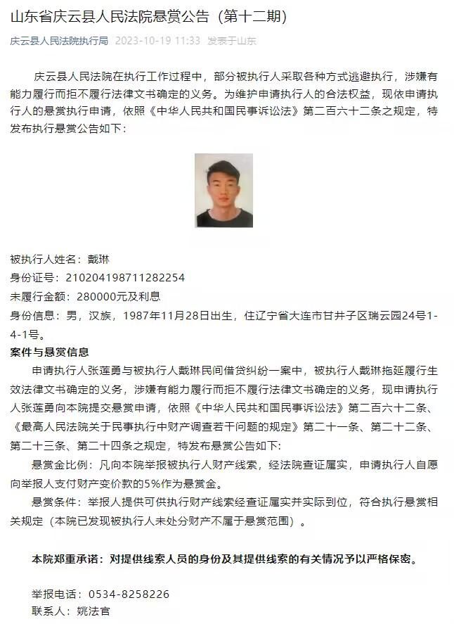 不试一试怎么知道不行？。